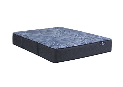 Pearl Mont B Hybrid Mattress