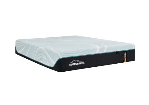 Tempur-ProAdapt Firm - Clearance Mattress
