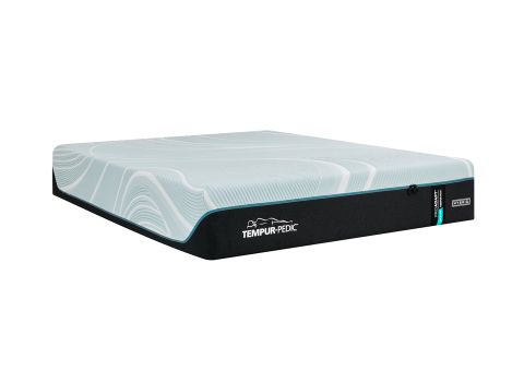 Tempur-ProAdapt Medium Hybrid - Clearance Mattress