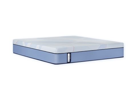 Sealy Posturepedic Plus Hybrid Sandersville Hybrid - B Mattress