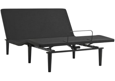 FLOOR MODEL Queen Sealy Ease 4.0 Adjustable Base
