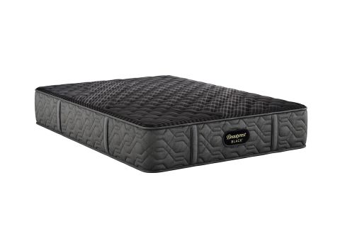 Beautyrest Black Series One Extra Firm Mattress