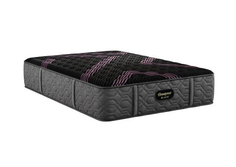 Beautyrest Black Series Two Firm Mattress
