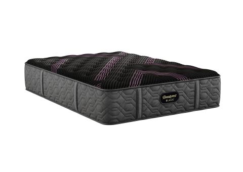 Series Two Medium Mattress - Queen (#44373)