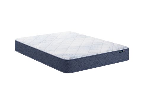 Serta Perfect Day 10" Medium Mattress