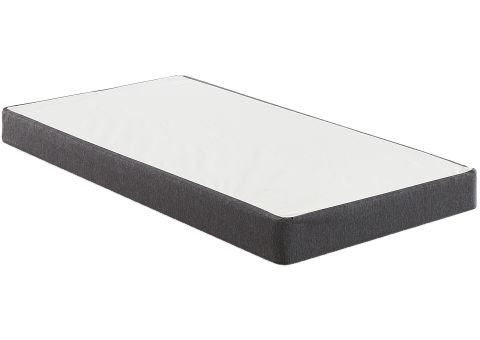 5" Box Spring - Twin (#26504)