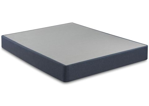 9" Box Spring