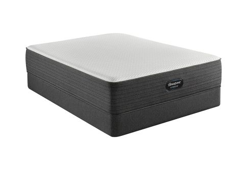 Sage View B Hybrid - Clearance Mattress