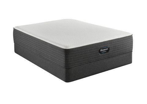 Beautyrest Harmony Sage View C Mattress at Hassless Mattress