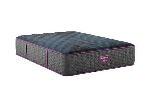 Beautyrest World Class Thatcher Cay A Mattress
