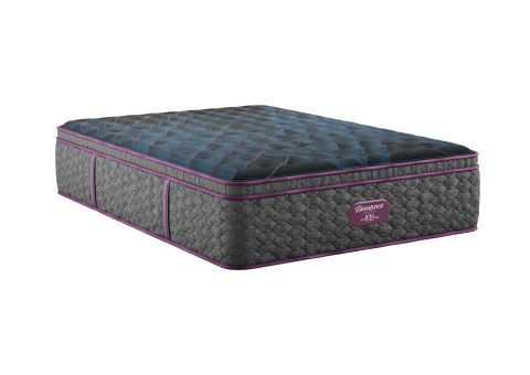 Beautyrest World Class Thatcher Cay B Mattress