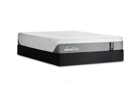 Split King Tempur-Adapt Medium - Floor Model Mattress