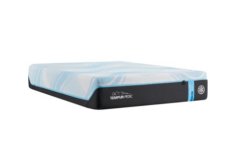 Tempur-LuxeBreeze Soft - Hot Buy Mattress