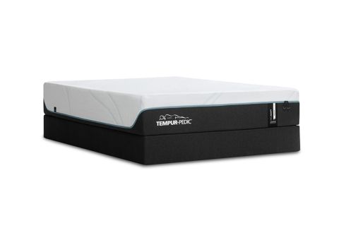 Tempur-Pedic Tempur-ProAdapt Medium Mattress at HassleLess Mattress