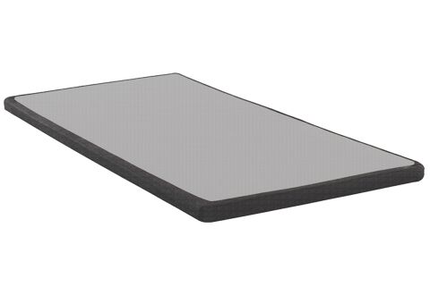 Box Springs HassleLess Mattress Store