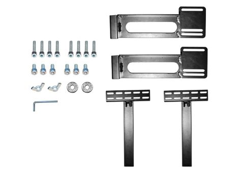 Universal Headboard Bracket