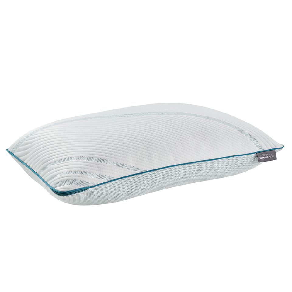 TEMPUR-Adapt ProAdjust Pillow - HassleLess Mattress