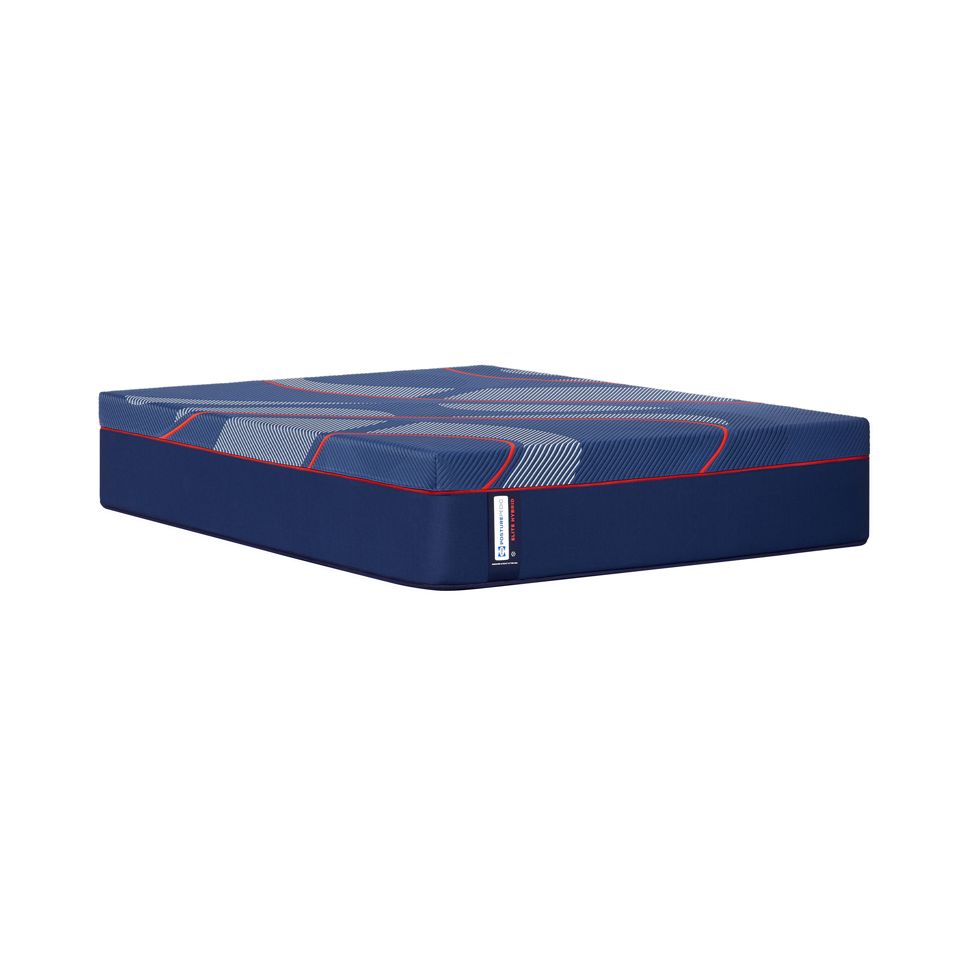 Sealy Posturepedic Elite Hybrid Albany Mattress - HassleLess Mattress