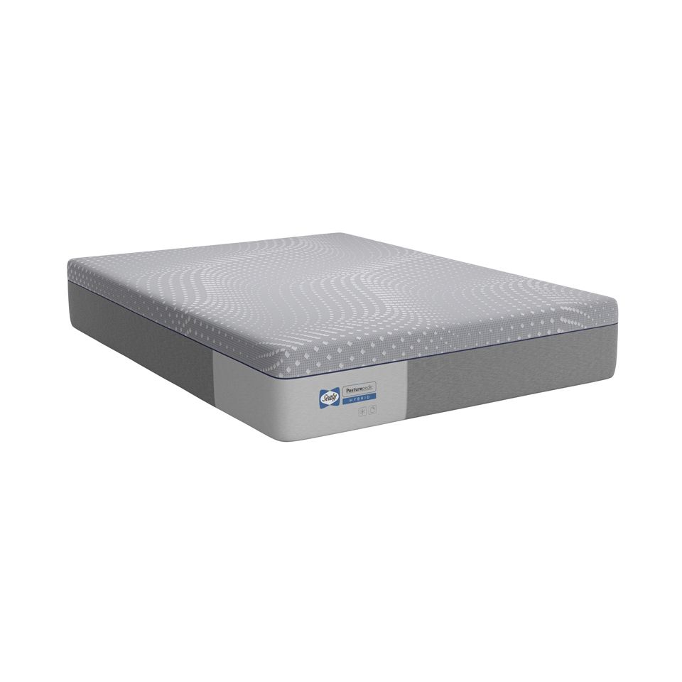 cic_cid_mattress_image_1.jpg