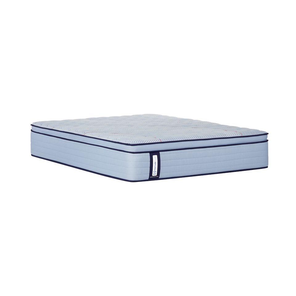 emeryville_b_c_mattress_image_