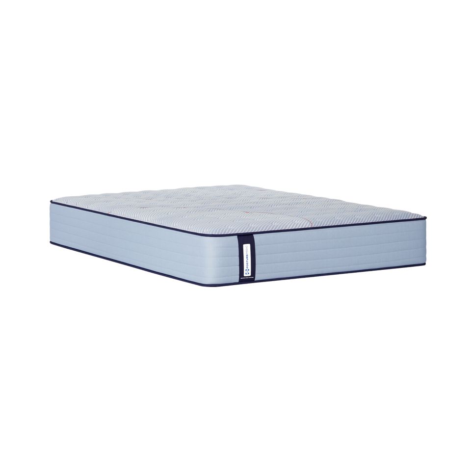 Sealy Posturepedic Emeryville A Mattress - HassleLess Mattress