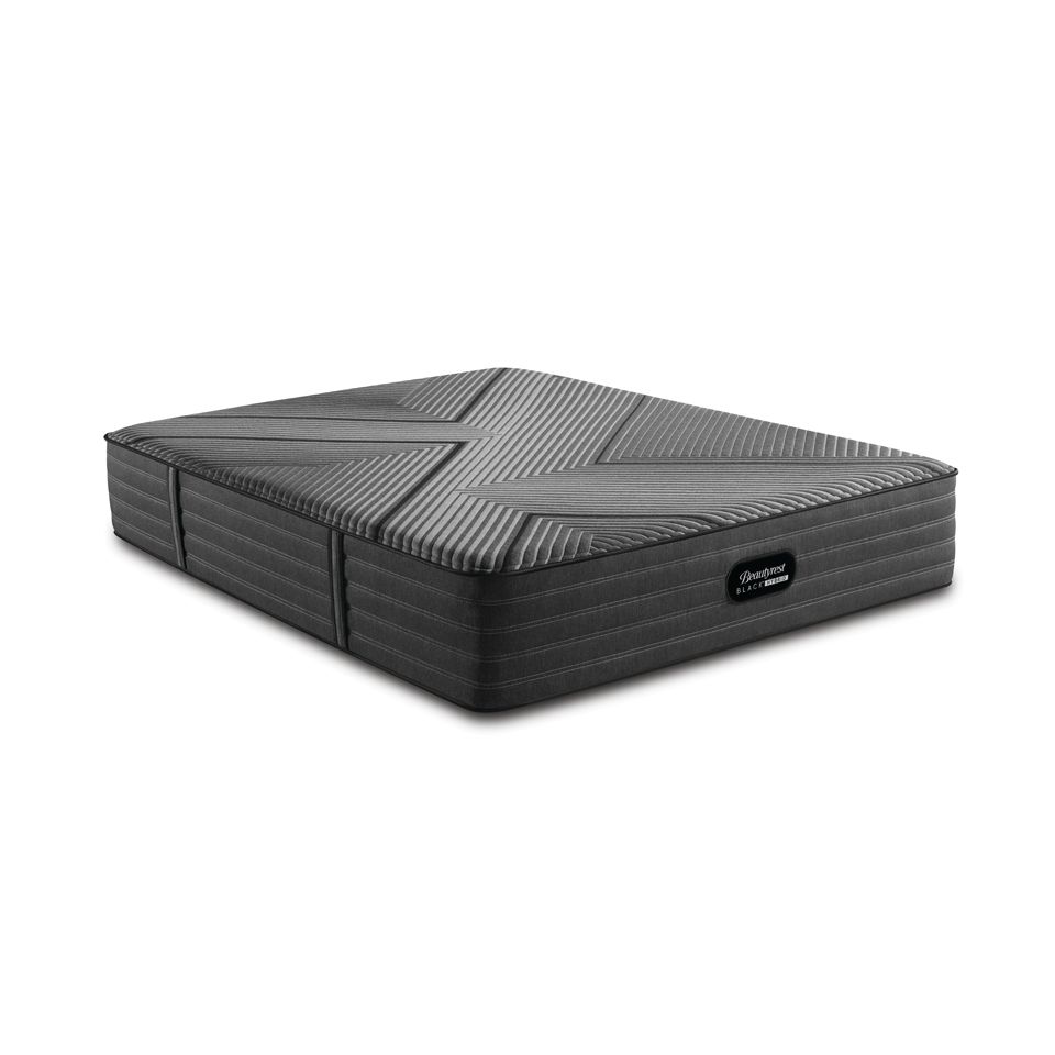 小物 BLANC.. B0027 BLACK MAT HAZEL / M.GRY 7626hl-d-690x767.jpg