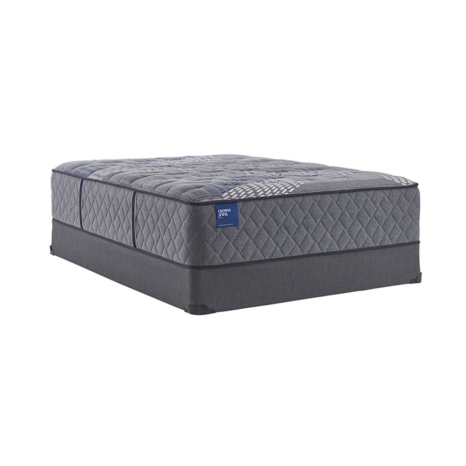 msb_mattress_image_7.jpg