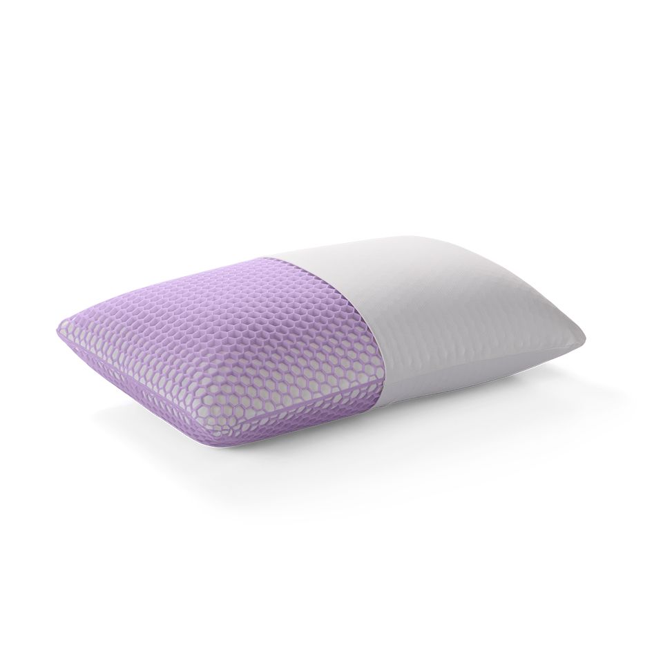 【OPEN YY】PILLOW HANDLE MINI (PURPLE) ★超セール★ THEOPEN PRODUCT] PILLOW HANDLE MINI, PURPLE