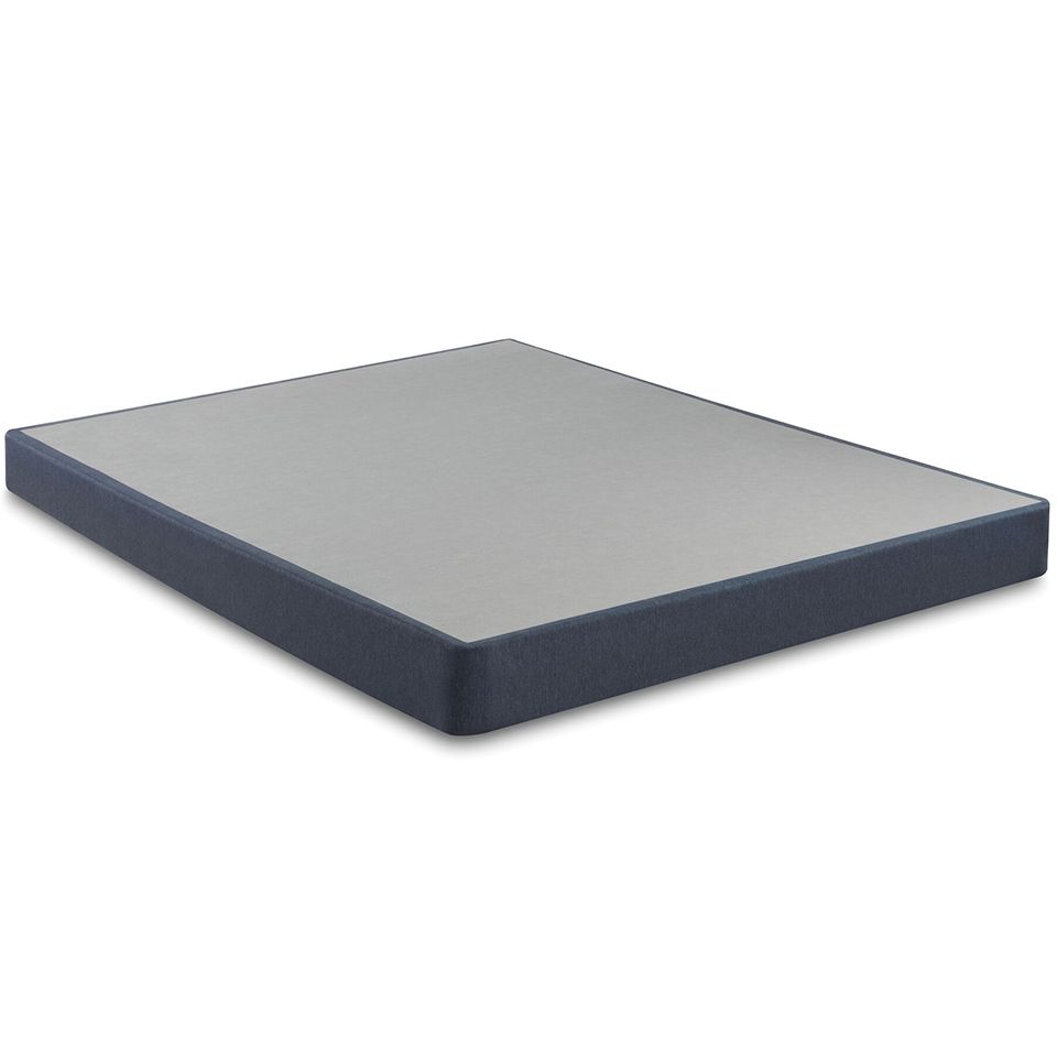 serta_5in_box_full_queen_websi