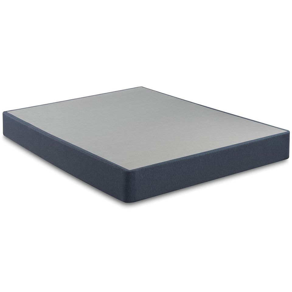 スフィア Spring is here Crystal Spring Box Amazon.com: Spring Coil, 4.5-Inch Easy Wood Box Spring