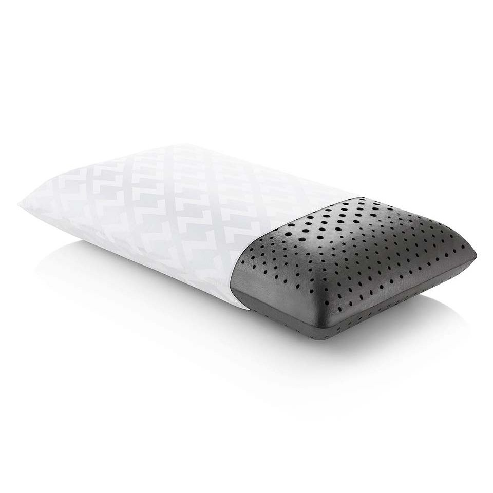 【新品レア】Bright MEMORY FORM PILLOWBrightWin Buy Ergonomic Adjustable Memory foam pillow | Brightr Sleep
