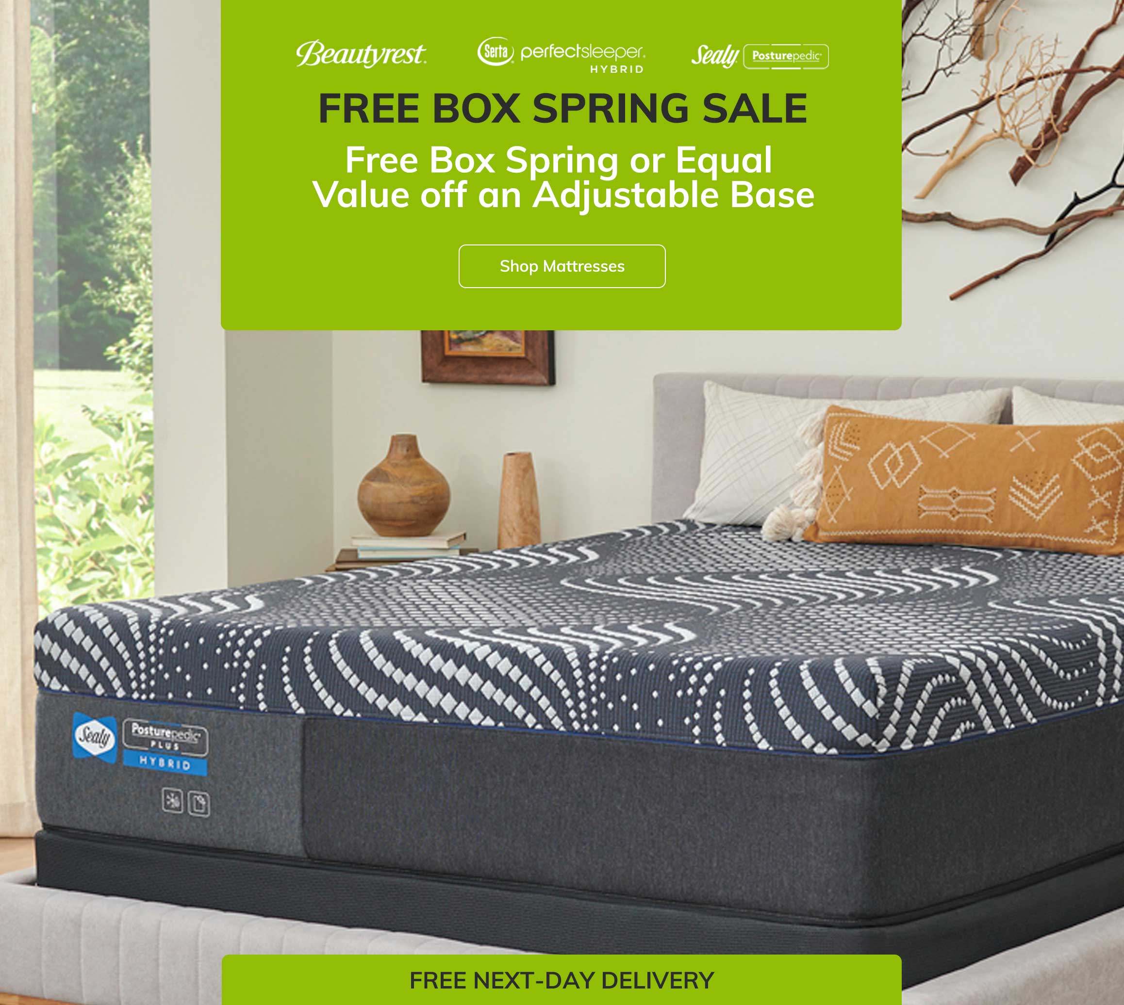 HassleLess Mattress Employee Free Mattress Showrooms HassleLess Mattress Employee Free Mattress Showrooms