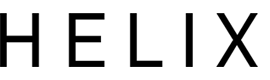 Helix