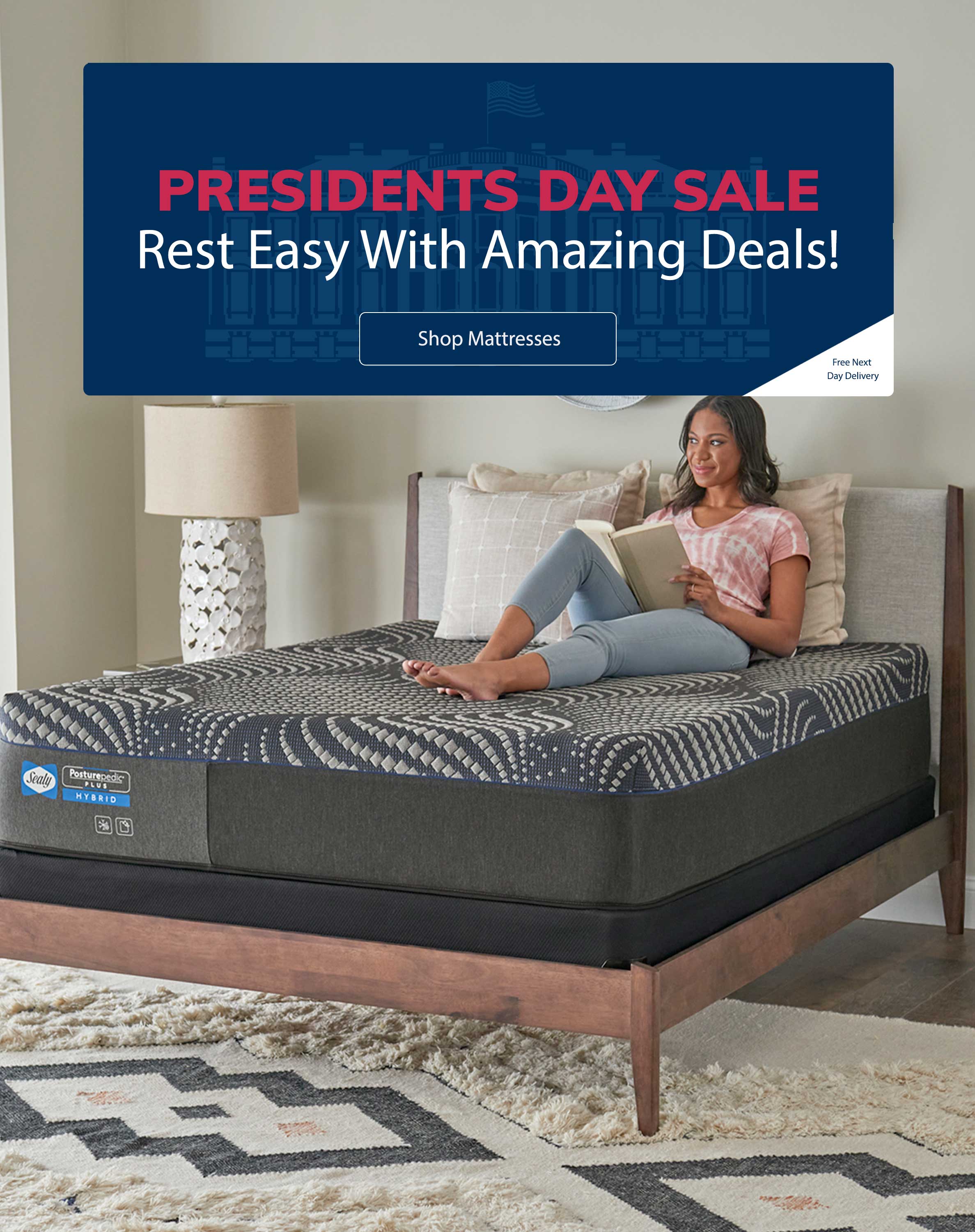 HassleLess Mattress Employee Free Mattress Showrooms