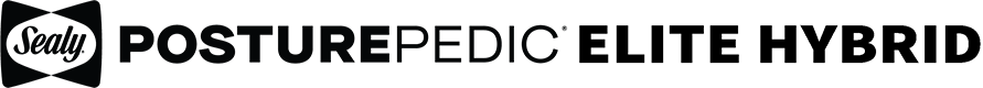 Sealy Posturepedic Elite Hybrid