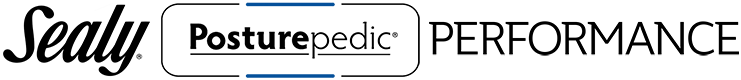 Sealy Posturepedic Performance