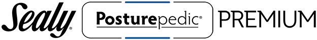 Sealy Posturepedic Premium