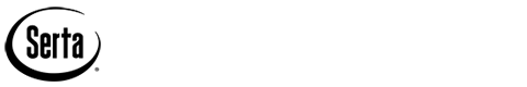 Serta