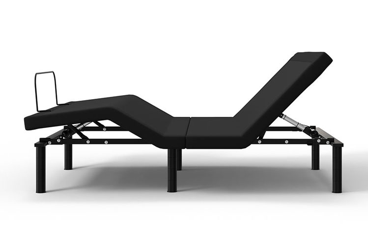 Upgrade Your Sleep with an Adjustable Base