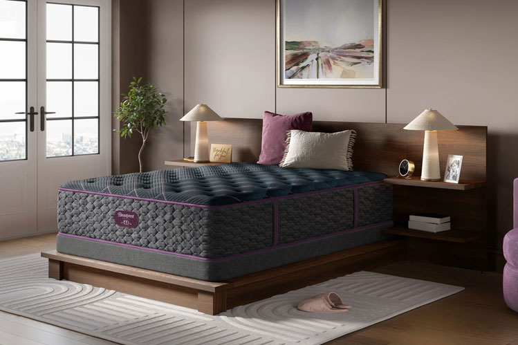 Complete Your Sleep Setup and Save!