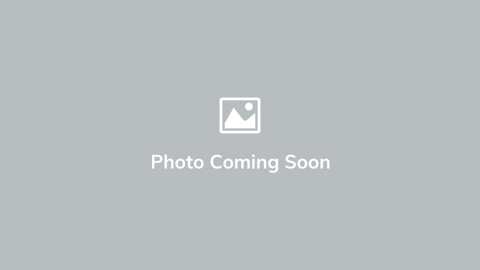 Orland Park Mattress Showroom