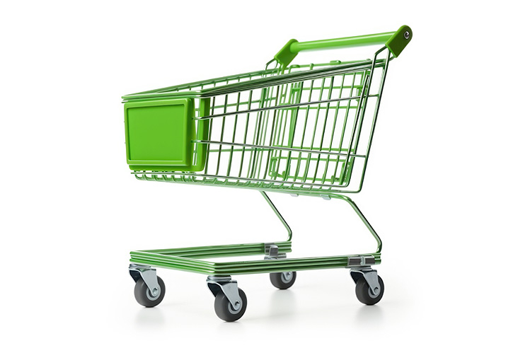Shopping at HassleLess Mattress® Without a Salesperson