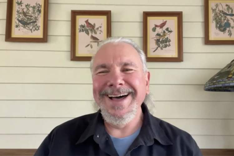 Client Testimonials: Tony's Experience