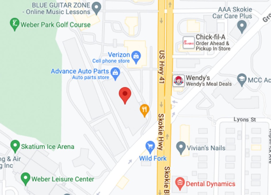 Skokie Mattress Store HassleLess Mattress