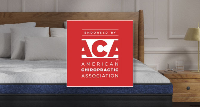 American Chiropractic Associontion