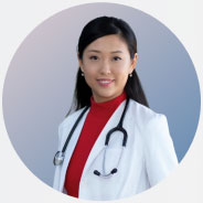Dr. Lulu Guo