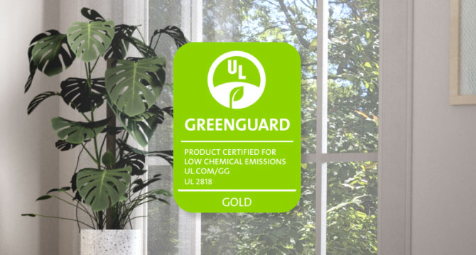 Greenguard