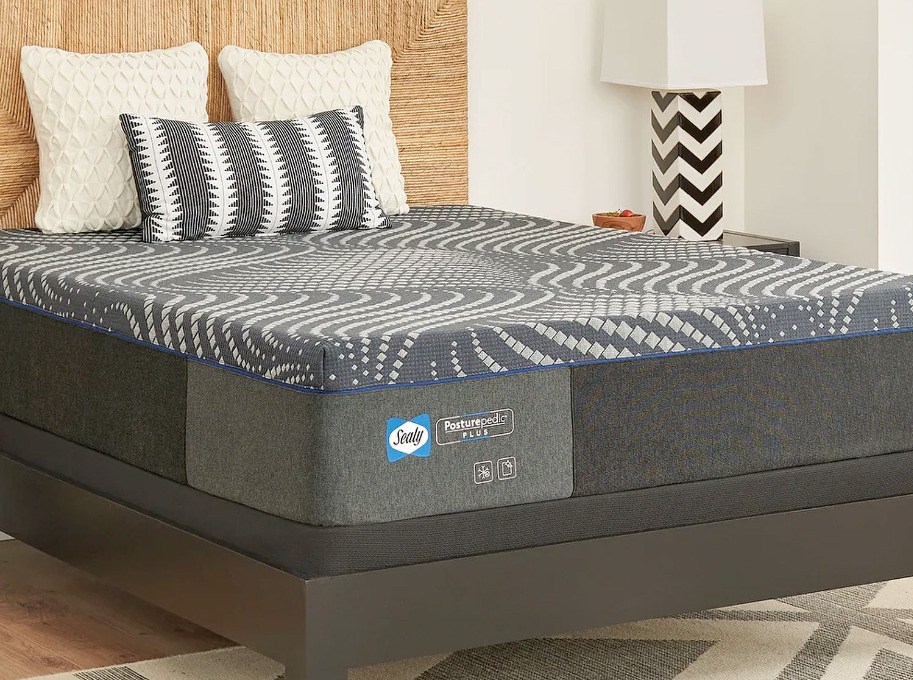  Top Rated Cooling Mattress