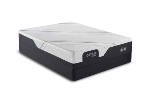 CF2000 Firm iComfort Mattress (Shown at Greenfield Clearance)