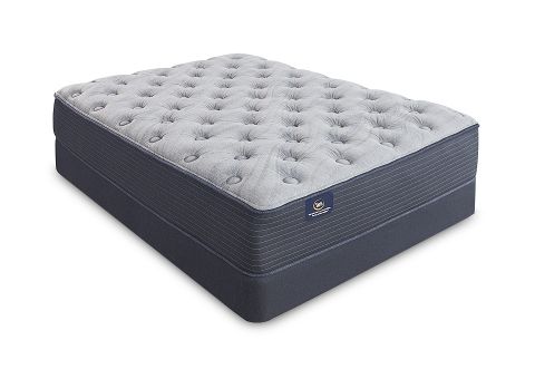 hassleless mattress near me